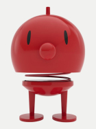 Hoptimist Hoptimist Bumble XL Red-Red bei Robert Ley