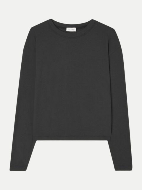 American Vintage Longsleeve bei Robert Ley