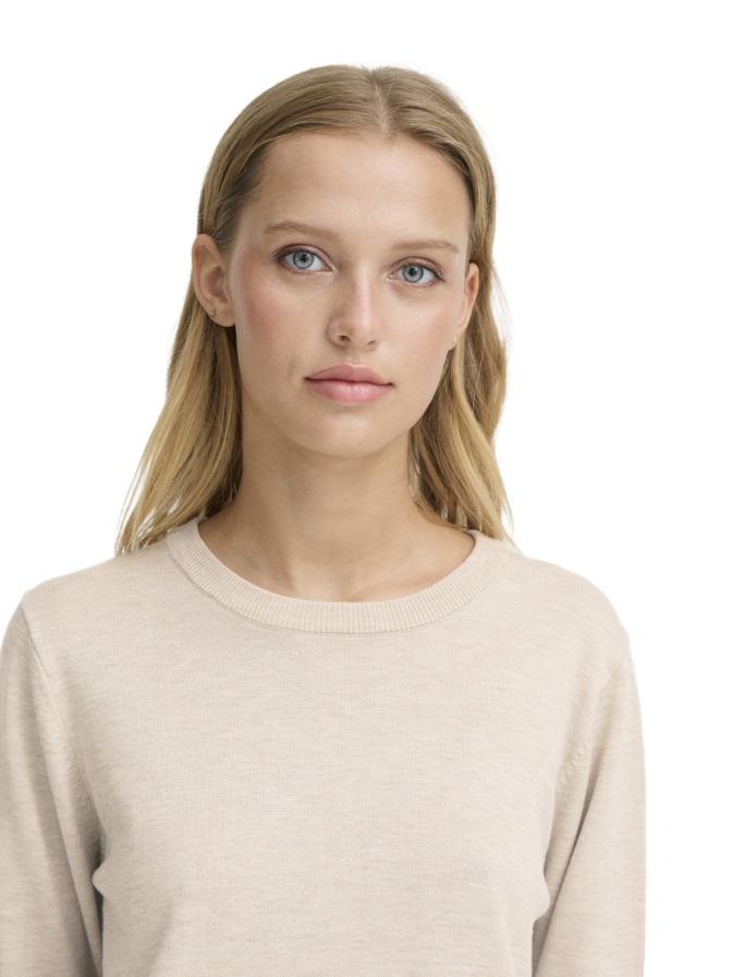 ICHI Pullover IHLULS bei Robert Ley