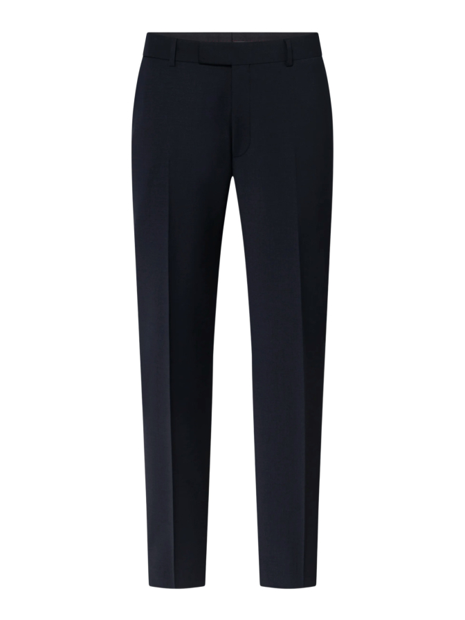 Strellson Baukasten-Hose Melwin bei Robert Ley
