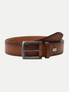 Lloyd Belts Gürtel 11-cognac bei Robert Ley