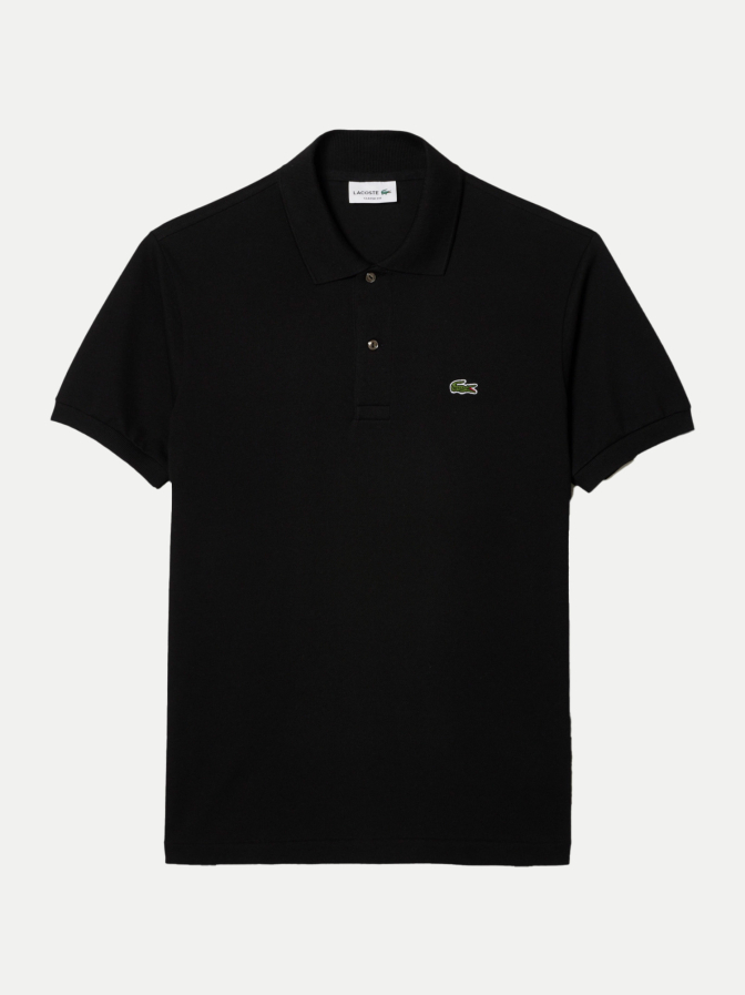 LACOSTE Poloshirt L.12.12 bei Robert Ley