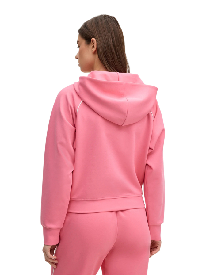 JOOP! JEANS Sweatjacke Tito bei Robert Ley