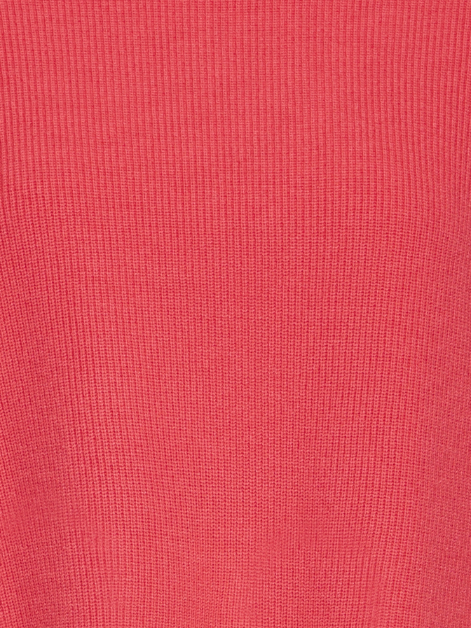 ICHI Boxy-Fit Shirt IHBOSTON bei Robert Ley