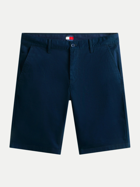 Tommy Jeans Chino Shorts Scanton bei Robert Ley