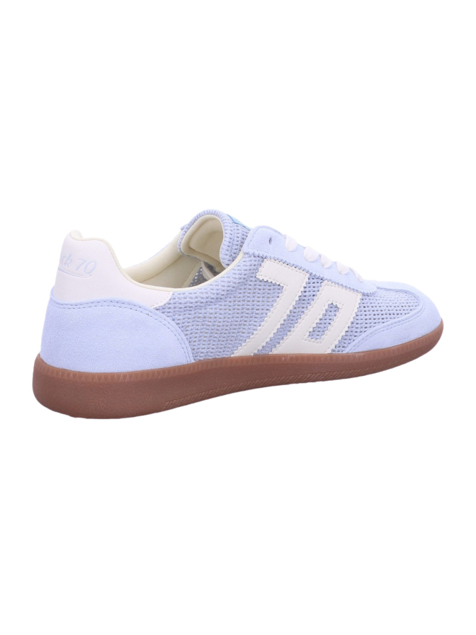 Back 70 Sneaker Ghost bei Robert Ley