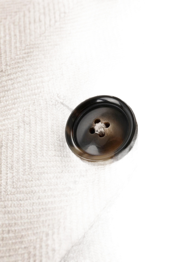 Circolo Slim-Fit Jacke bei Robert Ley