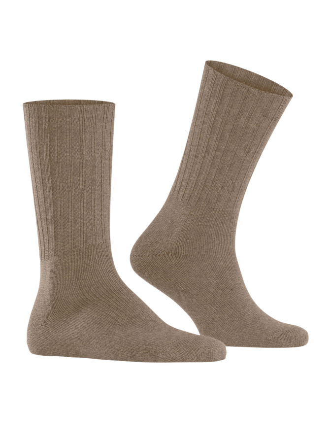 Falke Socken Nelson bei Robert Ley