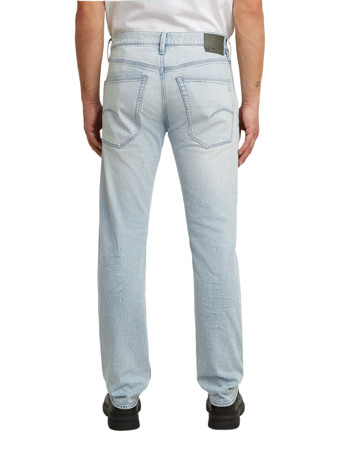 G-STAR RAW Jeans Streem bei Robert Ley