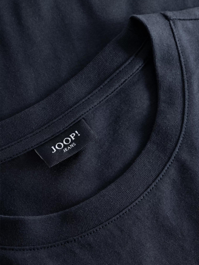 JOOP! JEANS Basic Longsleeve bei Robert Ley