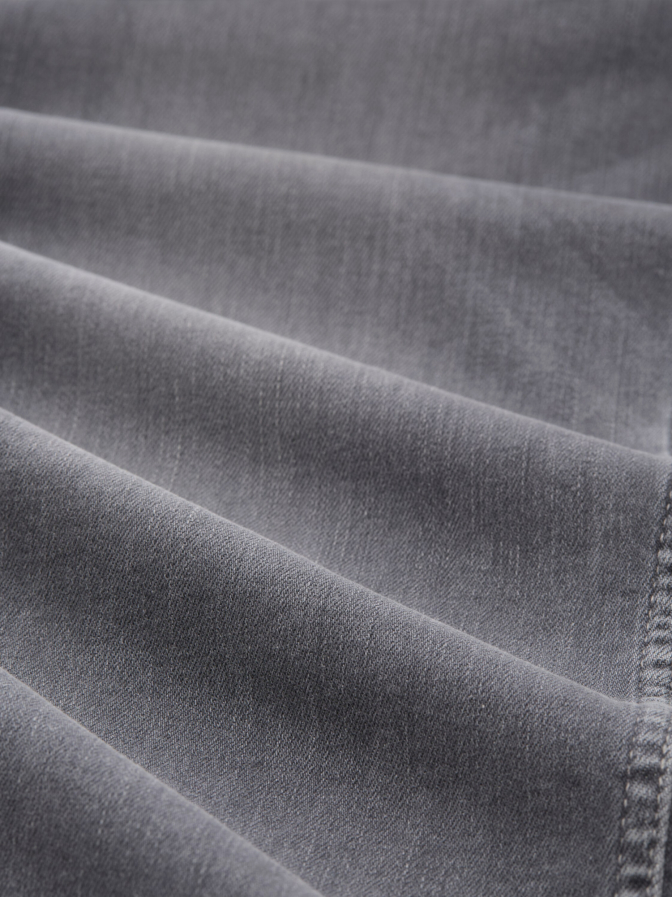Tom Tailor Casual Jeanshose Marvin im Five-Pocket-Style bei Robert Ley