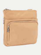 Bogner Schultertasche Verbier 721-lattè bei Robert Ley