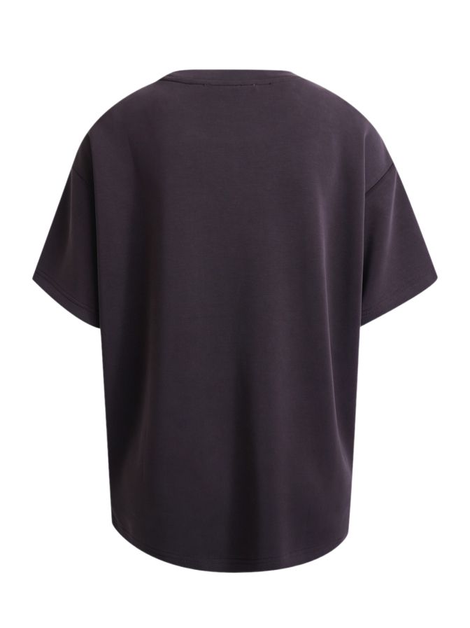 Smith & Soul Oversized T-Shirt bei Robert Ley
