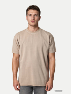 Kleinigkeit T-Shirt Leonardo Dikaputtio 142 bei Robert Ley