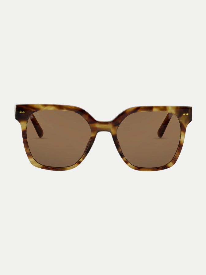 Kapten & Son Sonnenbrille Siena bei Robert Ley
