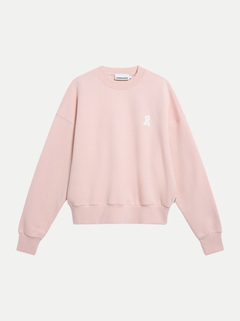 ARMEDANGELS Sweatshirt ICONIC Å ALIZAA bei Robert Ley