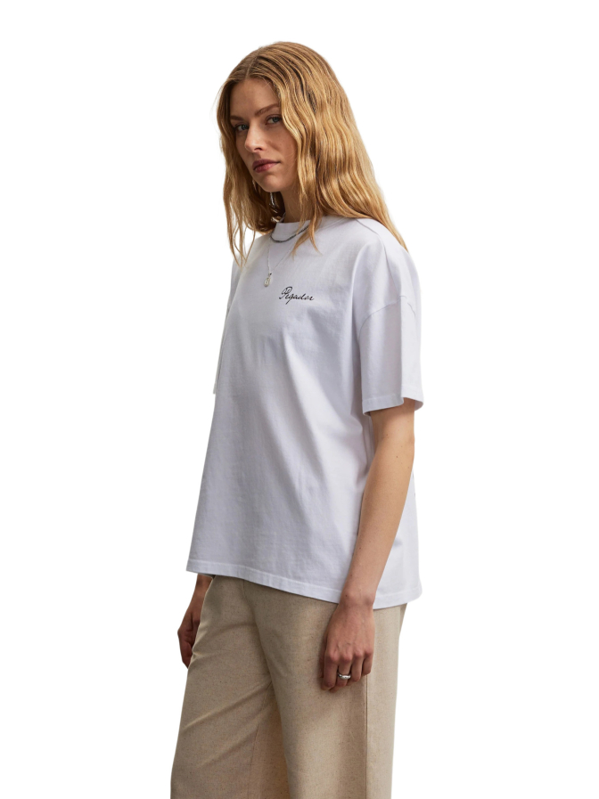 Pegador Oversized T-Shirt Lefkara bei Robert Ley