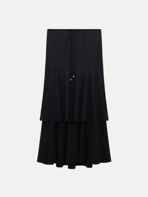 Dorothee Schumacher Rock MODERN FLOW bei Robert Ley