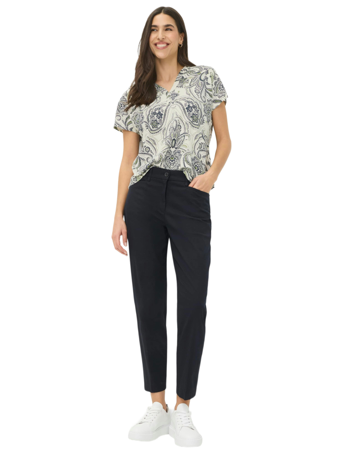 Brax Chino-Hose MARA S bei Robert Ley