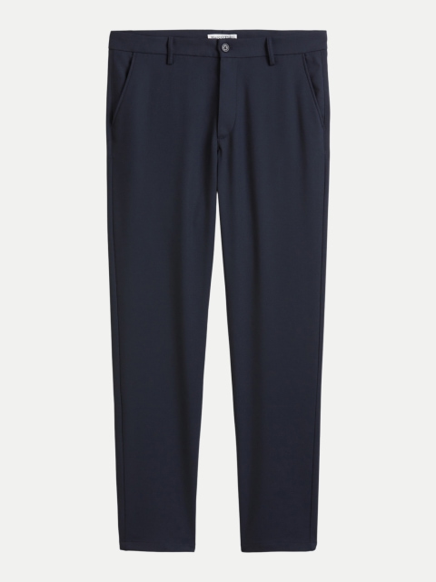 Marc O'Polo DENIM Hose bei Robert Ley