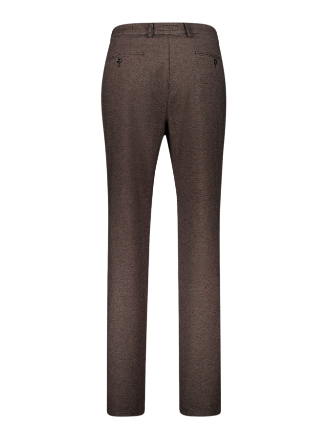 Gardeur Modern-Fit Chino bei Robert Ley