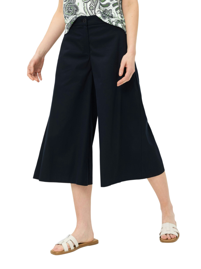 Brax Hose STYLE.MELLI S bei Robert Ley