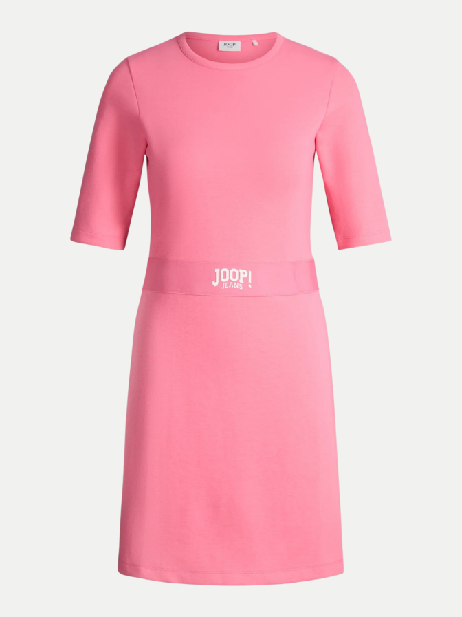 JOOP! JEANS Shirtkleid bei Robert Ley