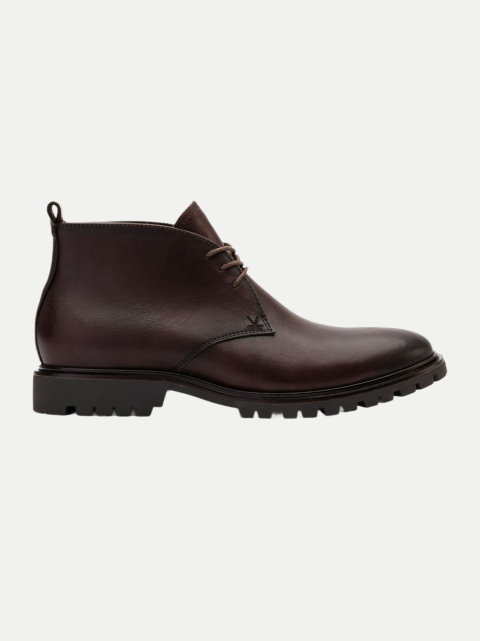 Lloyd Shoes Stiefeletten VENTON 325 bei Robert Ley