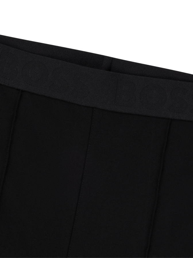BOSS Orange Leggings Estretch bei Robert Ley