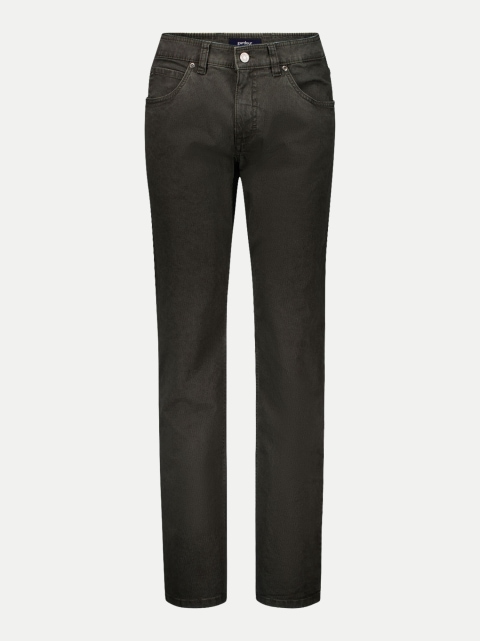 Gardeur Modern-Fit Jeans Bill bei Robert Ley