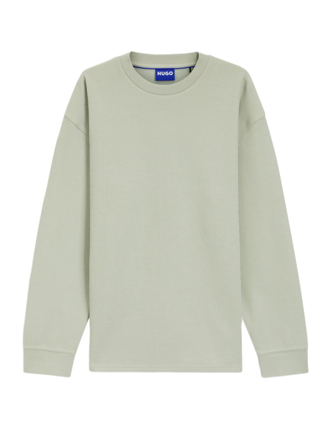 HUGO BLUE Nuwolo Sweatshirt bei Robert Ley