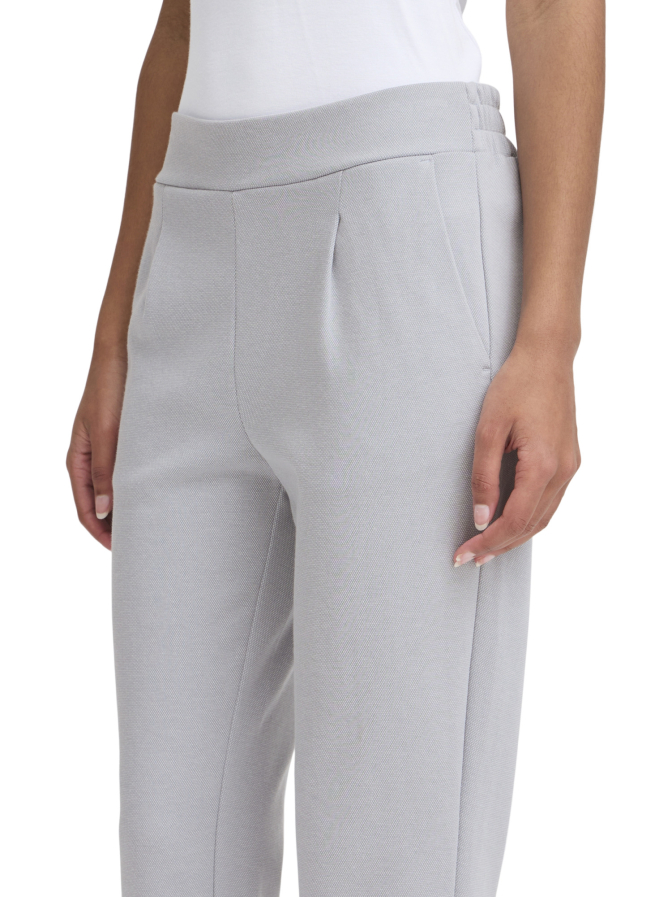 ICHI Hose Kate bei Robert Ley