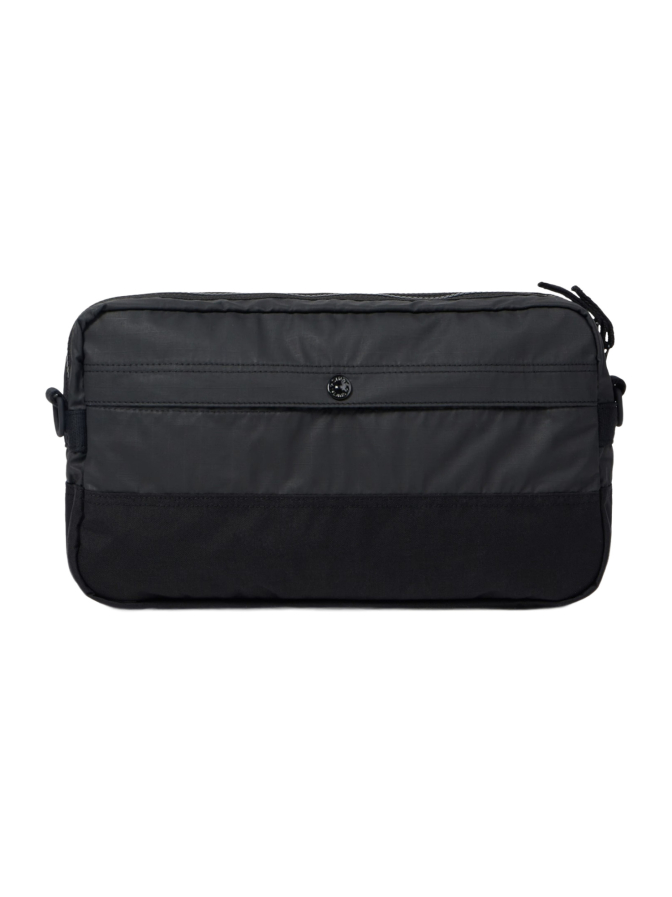 Stone Island Crossbody-Tasche bei Robert Ley