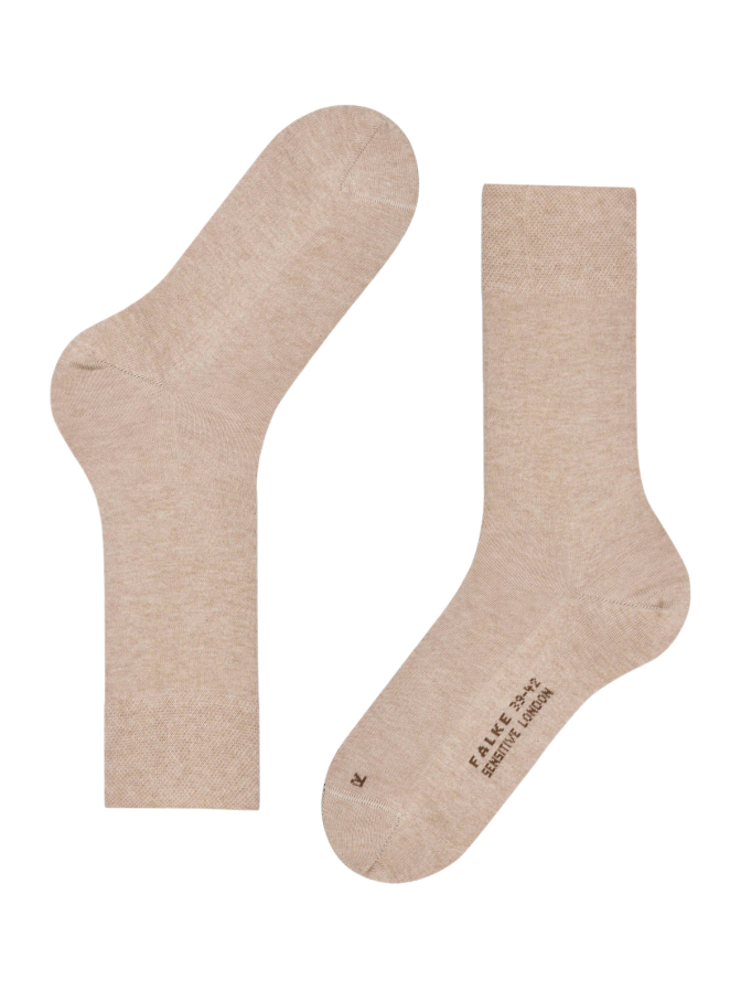 Falke Socken Sensitive London bei Robert Ley