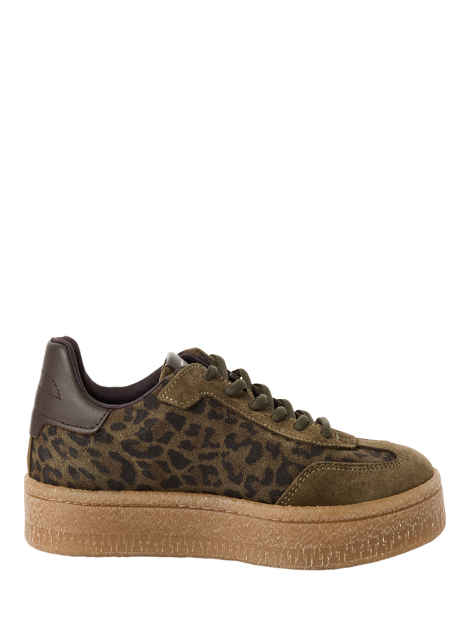 Tamaris Sneaker bei Robert Ley