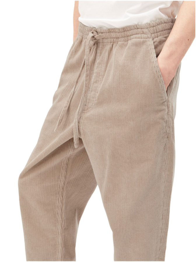 ARMEDANGELS Tapered-Fit Cordhose bei Robert Ley