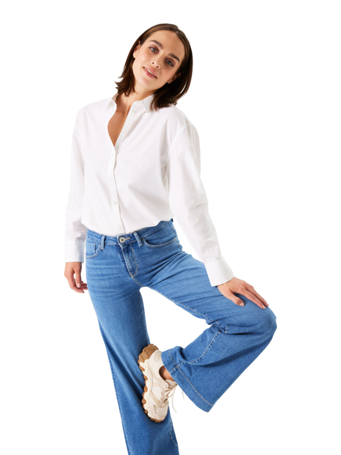 Garcia Jeans Celia bei Robert Ley