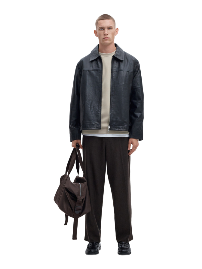 SELECTED HOMME Sweatshirt bei Robert Ley