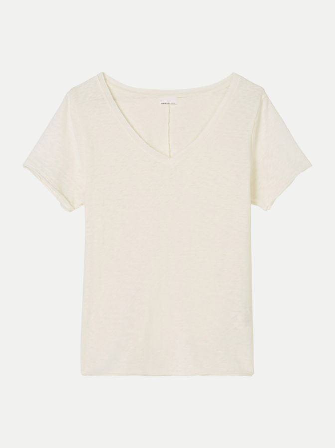 Marc O'Polo DENIM T-Shirt bei Robert Ley