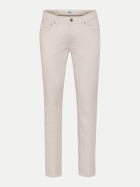 Brax Five-Pocket-Hose CHUCK 59-sand bei Robert Ley