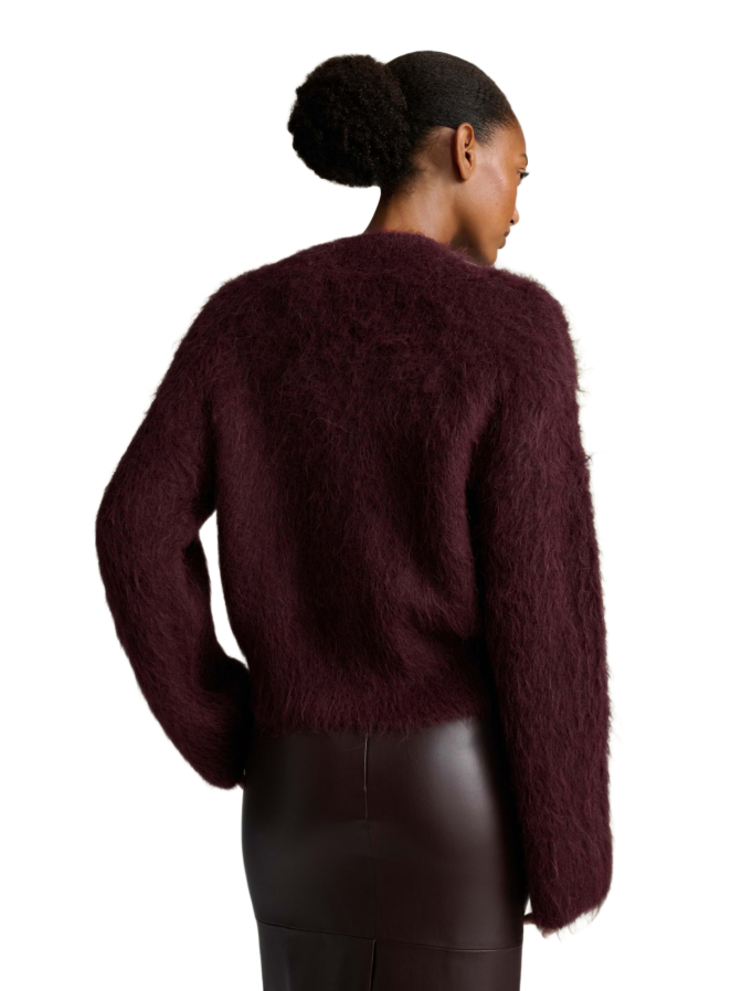 someday Strickjacke Tanzina bei Robert Ley