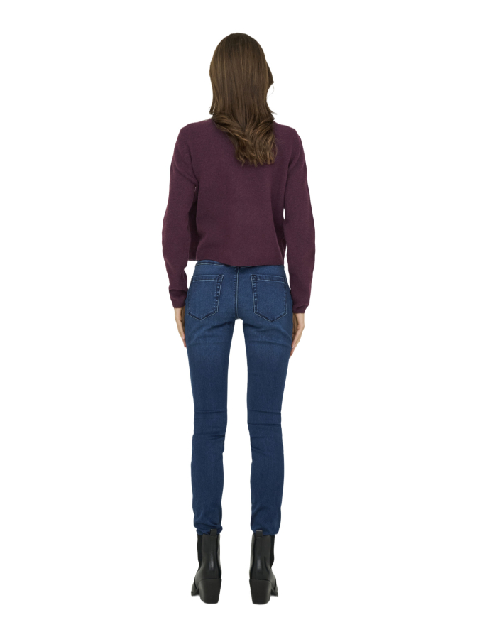 JDY Knit-Fit Cardigan bei Robert Ley
