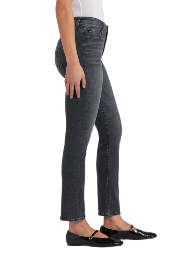 Adriano Goldschmied Jeans aus Baumwolle bei Robert Ley