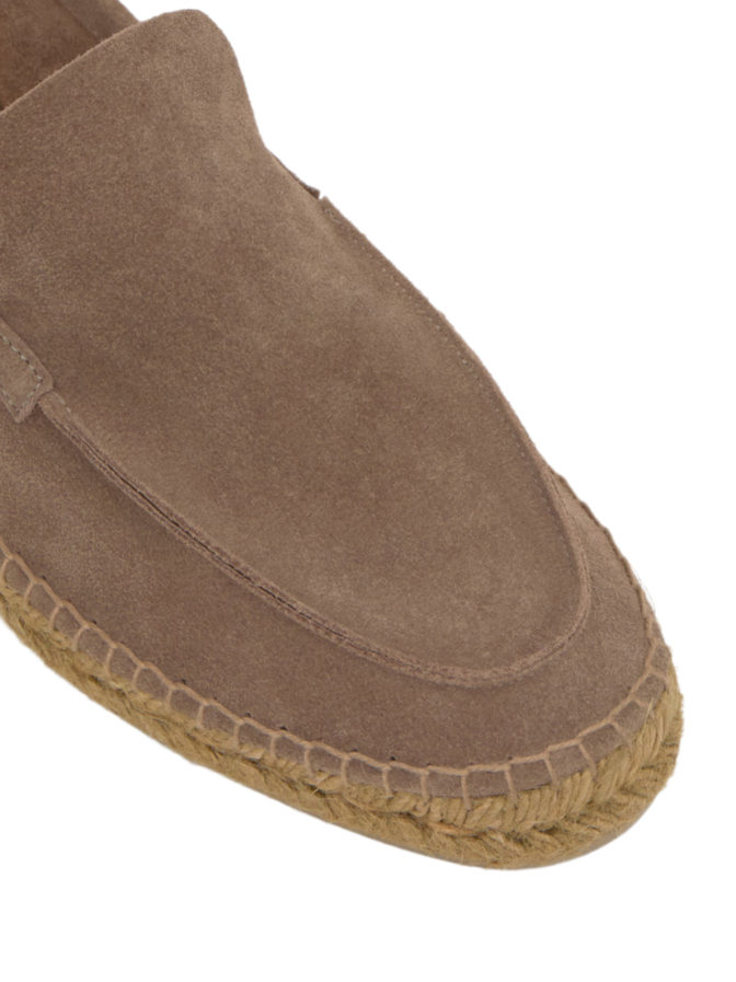 Castaner Espadrillo Nino bei Robert Ley