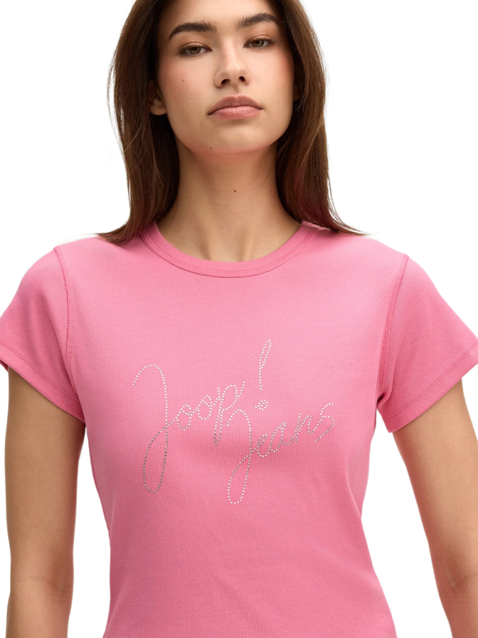 JOOP! JEANS T-Shirt Tineta bei Robert Ley