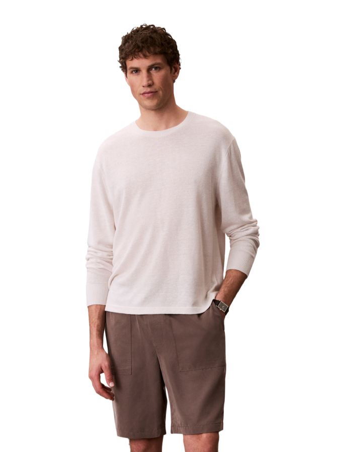 Calvin Klein Shorts bei Robert Ley