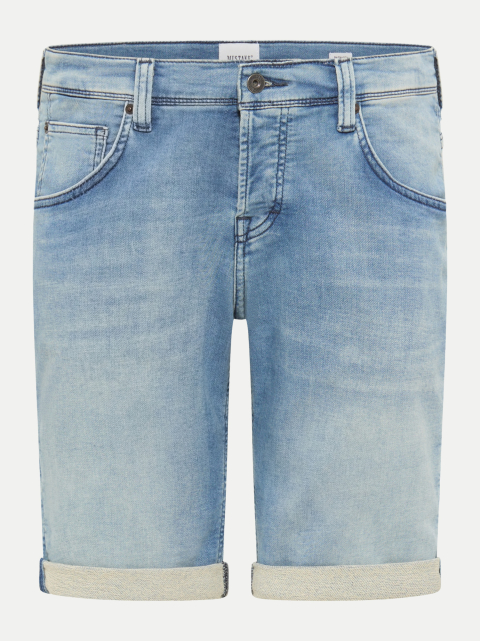 Mustang Hose Chicago Short bei Robert Ley