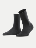 Falke Socken Active Breeze 3000-black bei Robert Ley