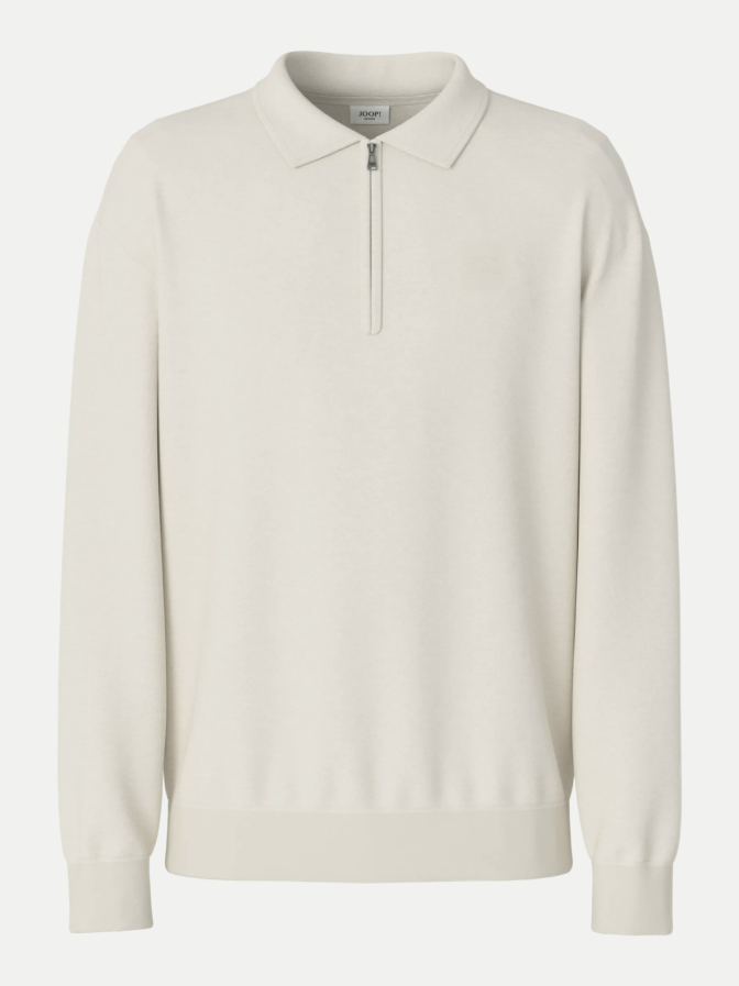 JOOP! JEANS Sweatshirt Davon bei Robert Ley