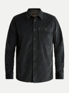 PME Legend Corduroy-Hemd Dobby 5281-Salute bei Robert Ley